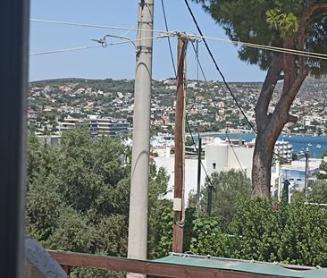 Διαμέρισμα για ενοικίαση Πόρτο Ράφτη (Μαρκόπουλο) - Photo 2
