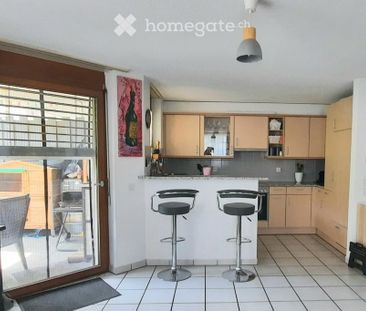 3 Zimmer, 70 m² - Photo 1