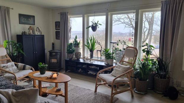 Årnaberga, Laholm - Foto 1