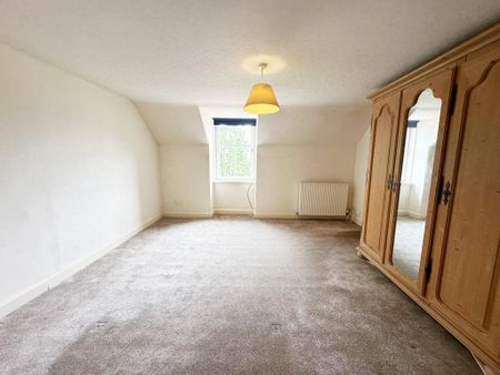 4 bedroom farm house to rent - Photo 2