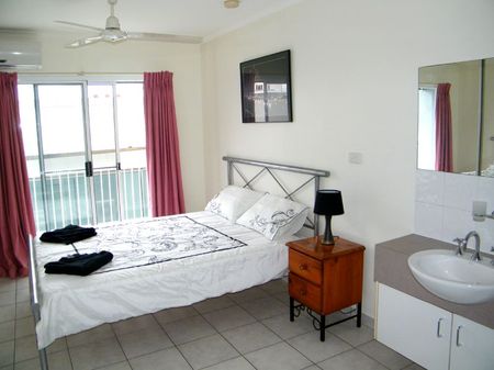 57/21 Cavenagh Street, Darwin City, NT 0800 - Photo 3