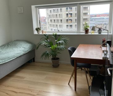 Åhusene 3, 5. 2 8000 Aarhus C - Foto 2