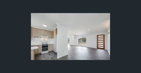 CHARMING FAMILY HOME IN AVOCA! - Photo 4