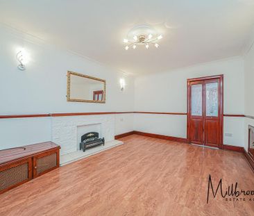 2 bedroom semi-detached house to rent - Photo 1