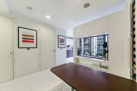 studio apartment to rent - Photo 3