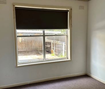 Two Bedroom Unit in a Perfect Location - Photo 3