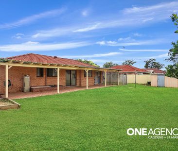 18 Aldinga Place - Photo 4