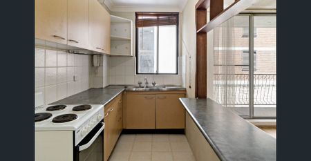 Great location! - Photo 2