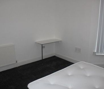 4 bedroom house to rent - Photo 5