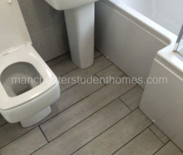 Parsonage Road, Manchester, M20 4WU - Photo 3