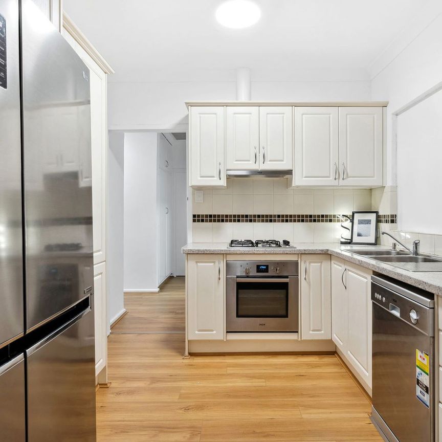 4 Wattle Street, Campbelltown. - Photo 1