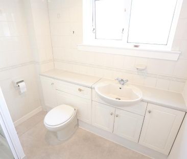 2 bedroom villa to rent - Photo 5