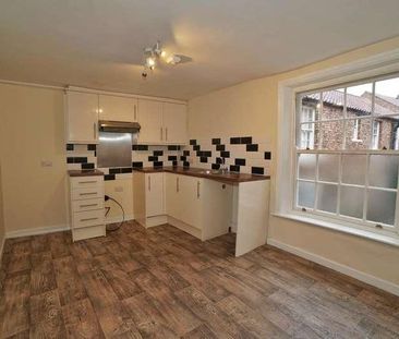 Kirkgate, Thirsk, YO7 - Photo 3