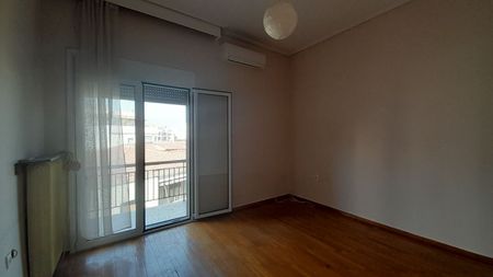 Studio/Γκαρσονιέρα για ενοικίαση Κέντρο (Τρίκαλα) - Φωτογραφία 2