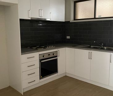 Unit 12/9-13 Ashted Road, Box Hill. - Photo 4