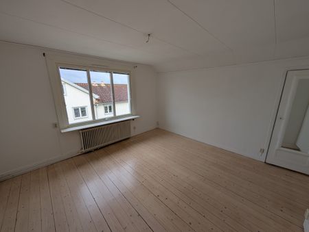 Bäcksholmsgatan, Lidköping - Photo 2