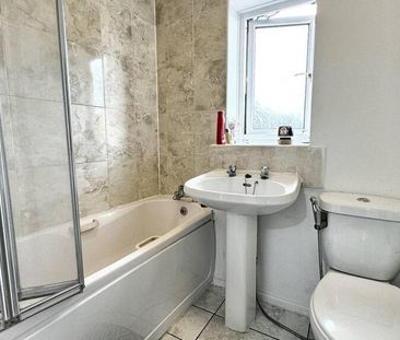 3 bedroom house to rent - Photo 5