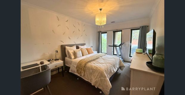 MODERN COMFORT AND CONVENIENCE - Photo 1