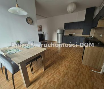 Częstochowa, Centrum - Photo 4