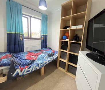 Bewick Close, Great Yarmouth, Bradwell - Photo 5