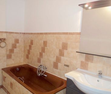 Location appartement 3 pièces, 62.91m², Nîmes - Photo 5