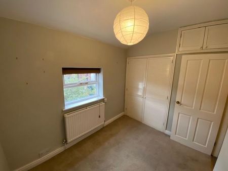 2 bedroom house to rent - Photo 3