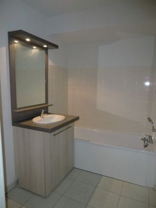 Location Appartement 3 pièces 62m² ROUEN 76100 - Photo 1