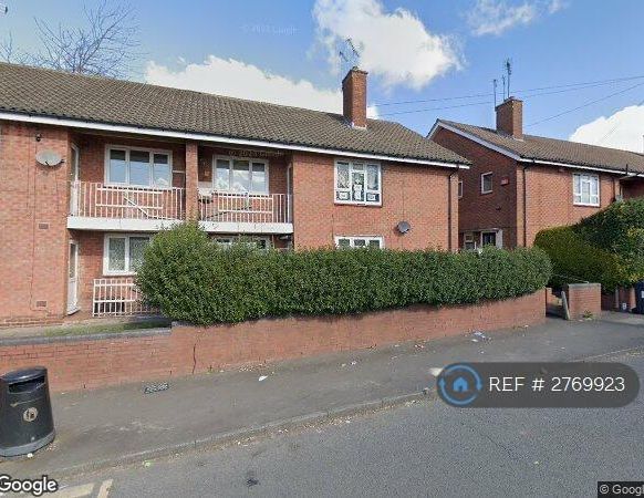 3 bedroom flat to rent - Photo 1