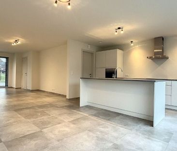 Woning te huur in Tielt voor € 990 met 3 slaapkamers - Photo 1