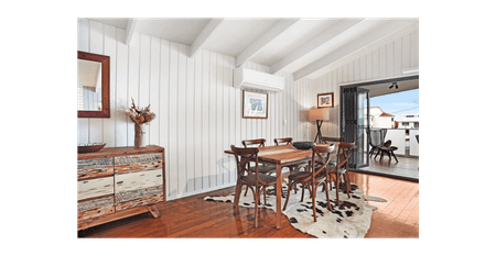 Coastal Comfort in a Prime Coolum Location - Photo 5