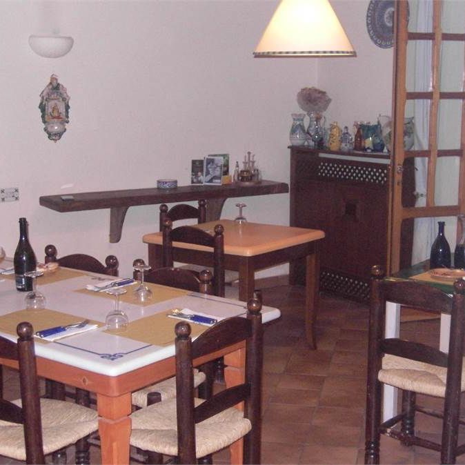 Appartamento in affitto a Marsciano - Foto 1