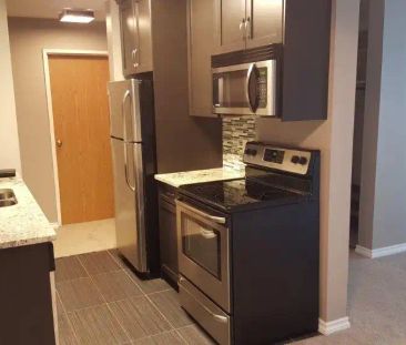 310 Stillwater Drive — 2 Bedroom - Photo 5