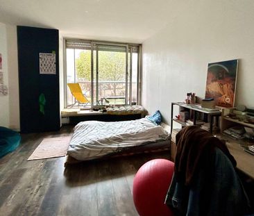 Location Appartement 1 pièce 30m² LE HAVRE 76600 - Photo 1