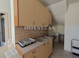 Διαμέρισμα για ενοικίαση - Ηράκλειο Κρήτης, - Photo 2
