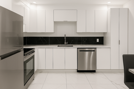 495 4e Avenue apartment — Montréal, QC (2-Bedroom) - 2 Bedroom - Photo 2