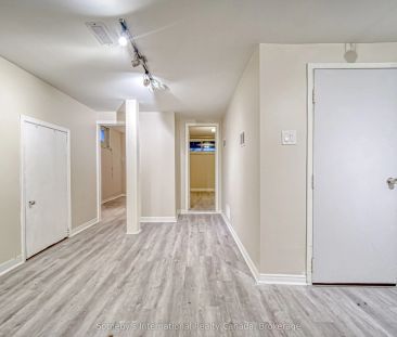 35 Bellhaven Road #Lower - Photo 5