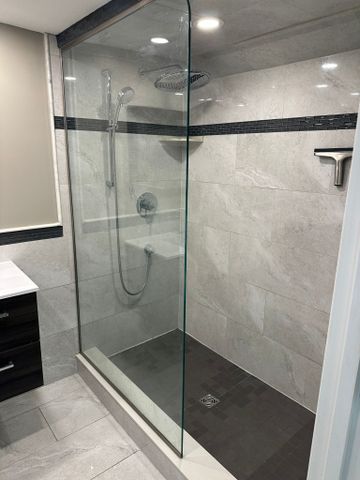 For Lease - 3394 Crimson King Circle Unit# Lower, Mississauga, Ontario - Photo 3