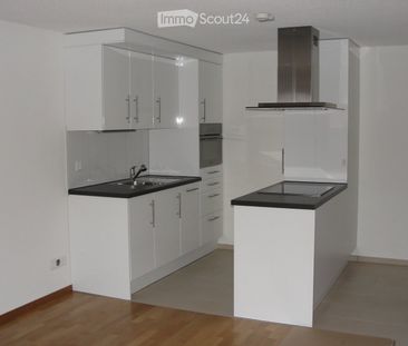 2 Zimmer, 44 m² - Photo 2