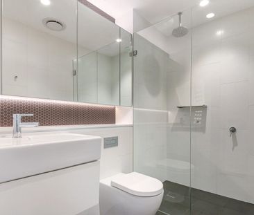 Panoramic Views I Luxury Interiors I Timber Flooring Throughout - Photo 4