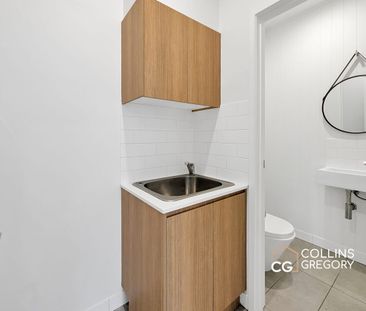 1/65 Birdwood Road, Carina Heights, Qld 4152 - Photo 3