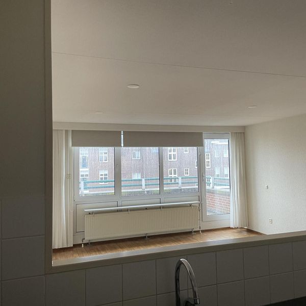 Kerkstraat 138 - Photo 1