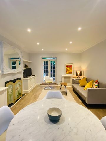 2 Bed Flat, St. Quintin Avenue, W10 - Photo 4