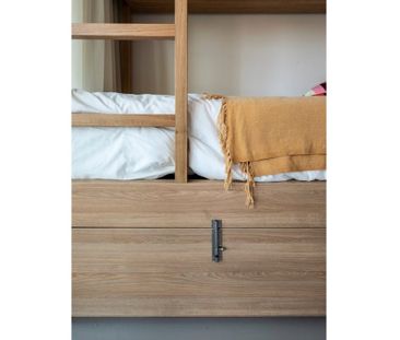 Rua Manuel Pacheco de Miranda, Porto, Braga 4200-804 - Photo 1