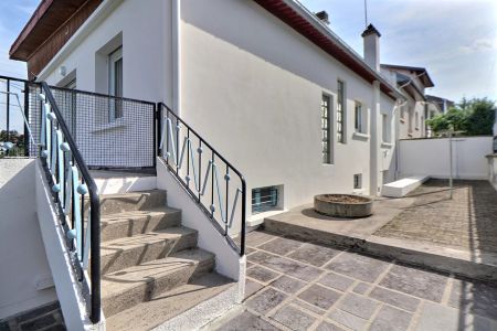 Maison Location Clermont Ferrand - Secteur de Vallières - Photo 3