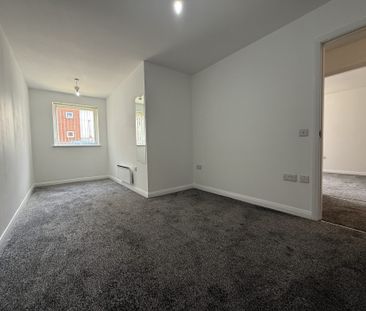 City Link, Hessel Street, Salford - Photo 4