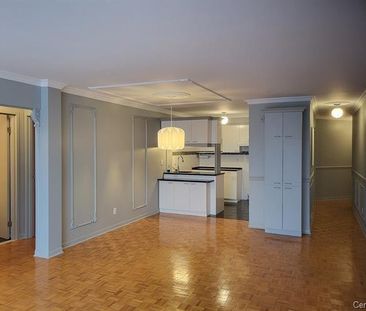 Condo for rent, Montréal (Anjou) - Photo 5