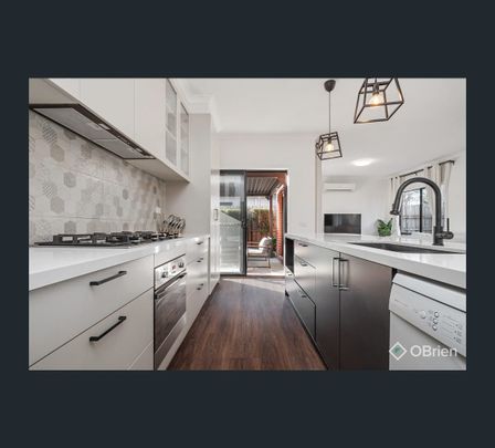 1/133 Dorset Road, Boronia, Vic 3155 - Photo 1