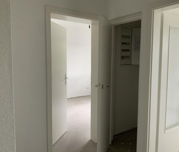 3-Zimmer-Wohnung in Marl Hüls - Photo 2