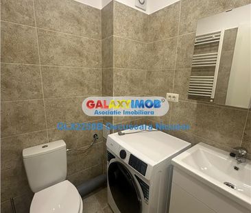 Apartament 2 Camere, Ilie Petre, Militari Residence,450 Euro - Photo 6