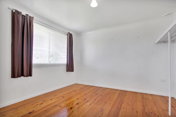 6-Month Lease Only – Coastal Living at Its Best - Photo 1